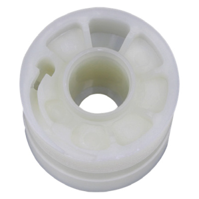 Ролик стеклоподъёмника (катушка стеклоподъемника) 770151