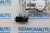 Фиксатор ручки двери Renault Master 3/Opel Movano 770555