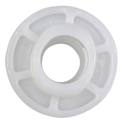 Направляющий держатель стеклоподъёмника (каретка стеклоподъемника) без скобки 771749