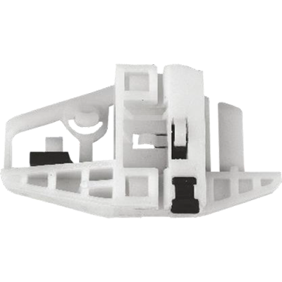 Направляющий держатель стеклоподъёмника (каретка стеклоподъемника) 770470