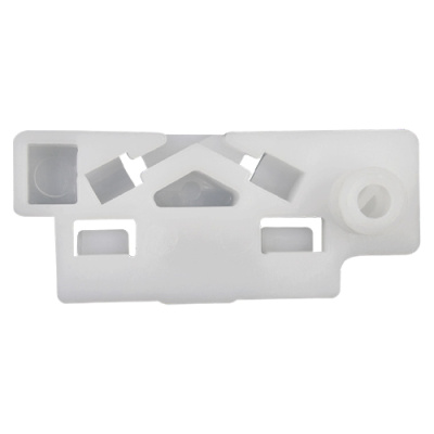 Направляющий держатель стеклоподъёмника (каретка стеклоподъемника) 771048