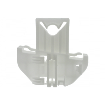 Направляющий держатель стеклоподъёмника (каретка стеклоподъемника) 770711