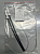 Трос электрич. стеклоподъёмника Hyundai Accent 2 1999-2005/ Kia Rio 2 пок. 2005-2011 (перед.) 771124