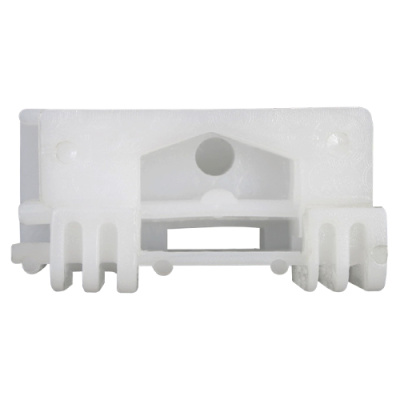 Направляющий держатель стеклоподъёмника (каретка стеклоподъемника) 771032