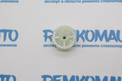 Шестерня замка двери Ford Tourneo Connect (перед. лев./прав.) 770722 Шестерня замка двери Ford Tourneo Connect (перед. лев./прав.) 770722