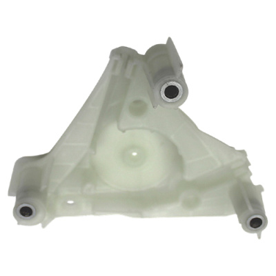 Держатель (крышка) ролика стеклоподъемника 772639