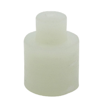 Фиксатор троса стеклоподъёмника 771419