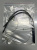 Комплект тросов стеклоподъёмника Land Rover Freelander 2 покол. 2006-2014 (зад. лев./прав) 772630 Комплект тросов стеклоподъёмника Land Rover Freelander 2 покол. 2006-2014 (зад. лев./прав) 772630