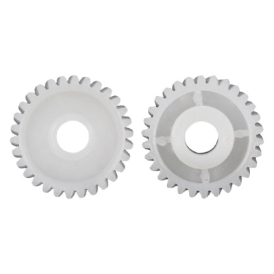 Шестерня бокового складного электозеркала Kia Sportage/Hyundai i30/Hyundai Sonata 772573