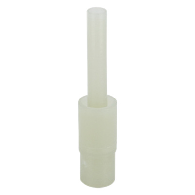 Фиксатор троса стеклоподъёмника 771405