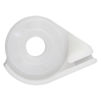 Держатель обводного ролика стеклоподъёмника 771148