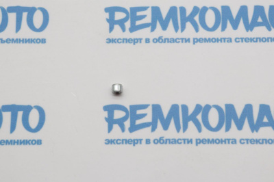 Фиксатор для опрессовки тросов стеклоподъемника (5.5x4/1.7) 771372