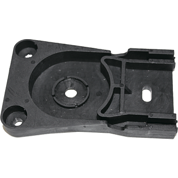 НоменклатураПрисоединенныеФайлы