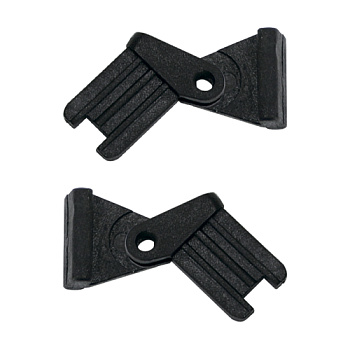 Ремкомплект шторки заднего стекла BMW 772410