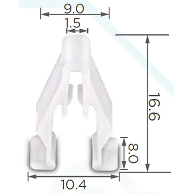 НоменклатураПрисоединенныеФайлы