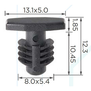 НоменклатураПрисоединенныеФайлы