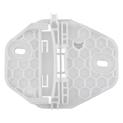 Направляющий держатель стеклоподъёмника (каретка стеклоподъемника) 770425