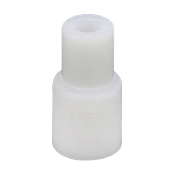 Фиксатор троса стеклоподъемника 771407