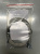 Комплект тросов стеклоподъёмника Hyundai i30 2007-2011 ОЕМ: 82480-2R000 (перед. лев./прав.) 777474