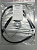 Ремкомплект (трос+ролик)Land Rover Range Rover Sport 2 (L494) 2013-2022 ОЕM:DK6227 (зад.прав) 777577
