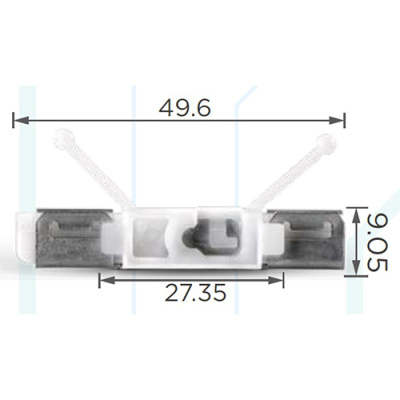 НоменклатураПрисоединенныеФайлы