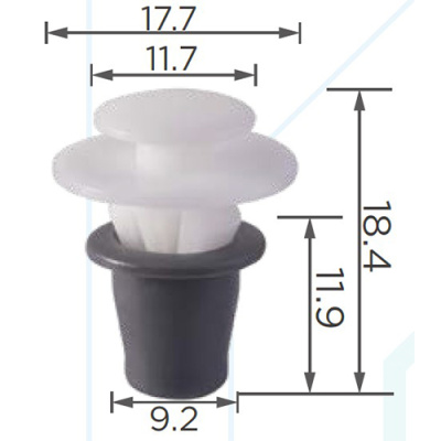 НоменклатураПрисоединенныеФайлы