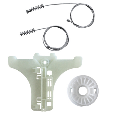 НоменклатураПрисоединенныеФайлы