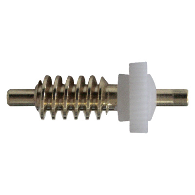 Шестерня зеркала Volkswagen Amarok/Transporter T7/Ford Transit/Toyota Hilux 772734