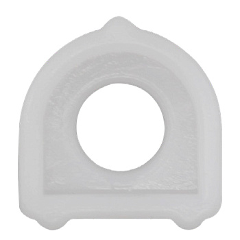 Фиксатор троса стеклоподъёмника 771416