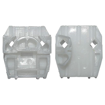 Направляющий держатель стеклоподъёмника (каретка стеклоподъемника) 770152