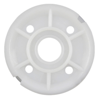 Обводной ролик стеклоподъёмника 770952