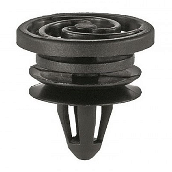 Клипса обшивки двери (6K0868243C) 772208