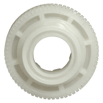 Шестерня люка крыши Toyota RAV4 771485