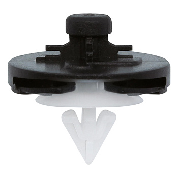 Клипса обшивки двери (6N0868243A, 6K0868243A) 772576