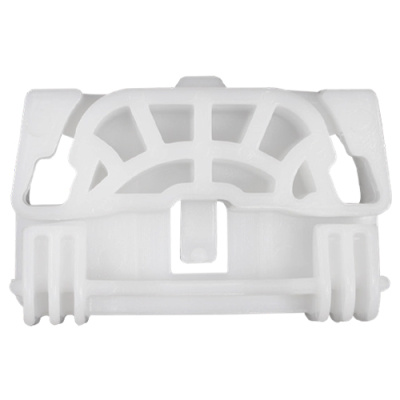 Направляющий держатель стеклоподъёмника (каретка стеклоподъемника) 770858