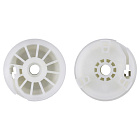 Ролик стеклоподъёмника (катушка стеклоподъемника) 770926