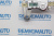 Стопорное кольцо личинки замка двери BMW 3-series E46/3-series E90/E91/E93/X3 E83/X5 E53 770650