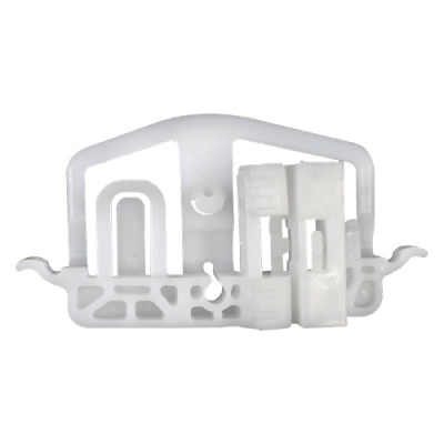 Направляющий держатель стеклоподъёмника (каретка стеклоподъемника) 770727