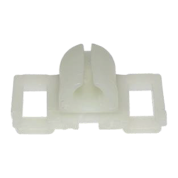 Фиксатор троса стеклоподъёмника 770483