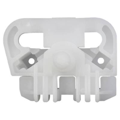 Направляющий держатель стеклоподъёмника (каретка стеклоподъемника) 771062