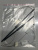 Комплект тросов ст-ка Nissan Pathfinder 3 покол. (R51) 2005-2014 ОЕМ: 80701EB300 (перед.) 772456 Комплект тросов ст-ка Nissan Pathfinder 3 покол. (R51) 2005-2014 ОЕМ: 80701EB300 (перед.) 772456
