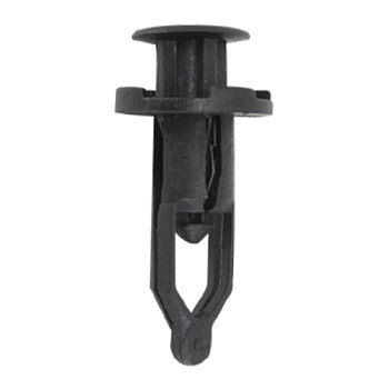 Клипса крепления бампера (5216116010, 521610K040, 5216102020, 5216144010O) Ø 9 мм. 772593