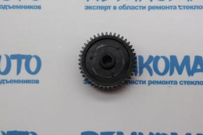 Комплект шестерен рециркуляции отработавших газов (шестерни ЕГР (EGR)) Hyundai/Kia 771578