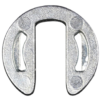 Стопорное кольцо личинки замка двери Skoda/Volkswagen 770261