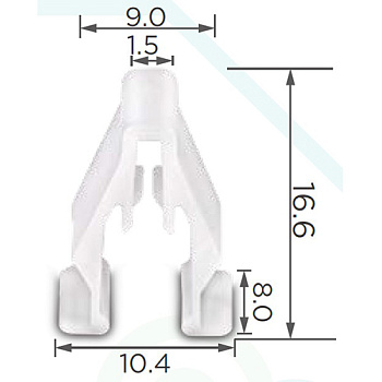 НоменклатураПрисоединенныеФайлы