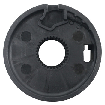 Ролик (катушка) стеклоподъёмника 770485