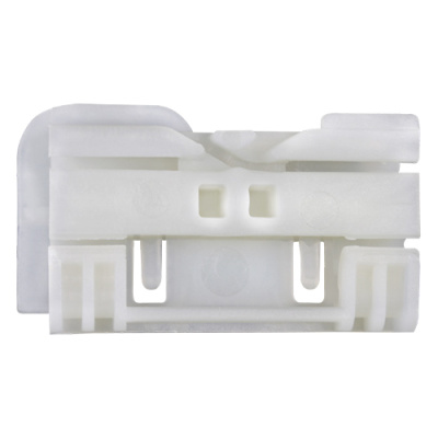 Направляющий держатель стеклоподъёмника (каретка стеклоподъемника) 770441