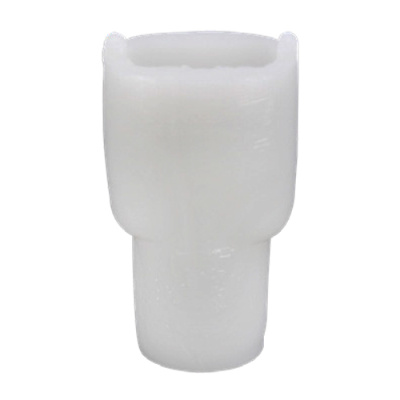 Фиксатор троса стеклоподъёмника 771429