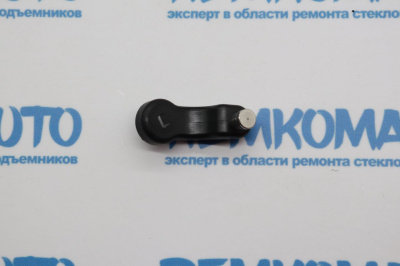 Комплект шестерен рециркуляции отработавших газов (шестерни ЕГР (EGR)) Hyundai/Kia 771578