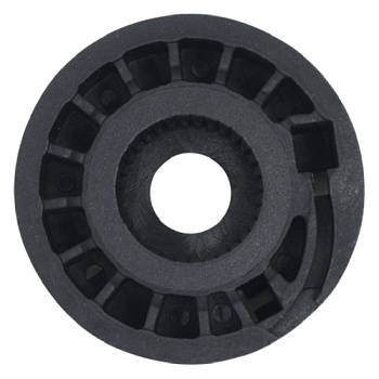 Ролик стеклоподъёмника (катушка стеклоподъемника) 771996